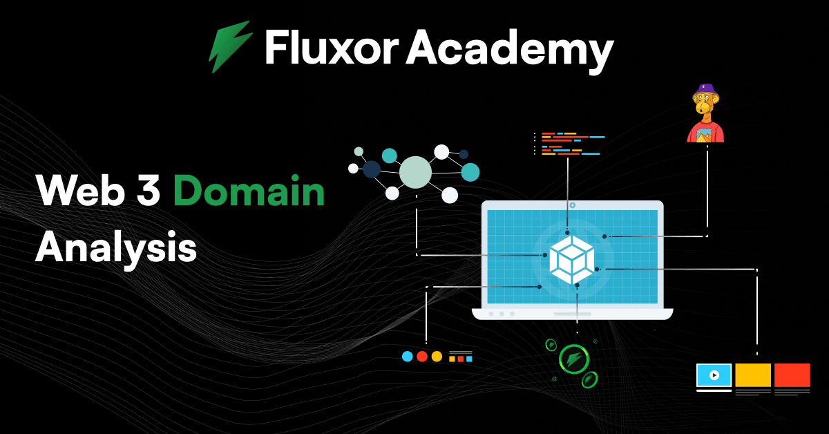 Welcome to the Future: Web3 Finance Explained by Mr. Flinch!